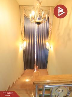 ขายบ้านเดี่ยว หมู่บ้านวารีโอ ไลฟ์ สุวรรณภูมิ (Vario Life Suvarnabhumi) สมุทรปราการ-202508021257171754114237470.jpg