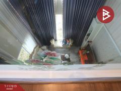 ขายบ้านเดี่ยว หมู่บ้านวารีโอ ไลฟ์ สุวรรณภูมิ (Vario Life Suvarnabhumi) สมุทรปราการ-202508021257171754114237999.jpg