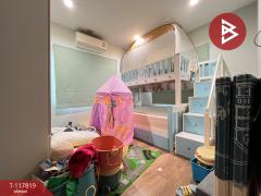ขายบ้านเดี่ยว หมู่บ้านวารีโอ ไลฟ์ สุวรรณภูมิ (Vario Life Suvarnabhumi) สมุทรปราการ-202508021257181754114238534.jpg