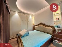 ขายบ้านเดี่ยว หมู่บ้านวารีโอ ไลฟ์ สุวรรณภูมิ (Vario Life Suvarnabhumi) สมุทรปราการ-202508021257191754114239086.jpg