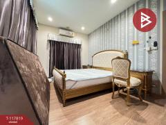 ขายบ้านเดี่ยว หมู่บ้านวารีโอ ไลฟ์ สุวรรณภูมิ (Vario Life Suvarnabhumi) สมุทรปราการ-202508021257191754114239627.jpg