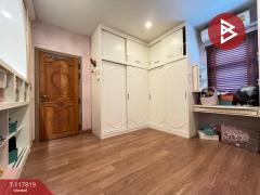 ขายบ้านเดี่ยว หมู่บ้านวารีโอ ไลฟ์ สุวรรณภูมิ (Vario Life Suvarnabhumi) สมุทรปราการ-202508021257201754114240169.jpg