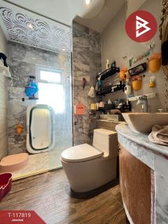 ขายบ้านเดี่ยว หมู่บ้านวารีโอ ไลฟ์ สุวรรณภูมิ (Vario Life Suvarnabhumi) สมุทรปราการ-202508021257201754114240715.jpg