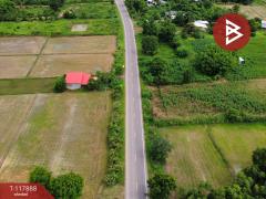 ขายบ้านสวนชั้นเดียวพร้อมที่ดิน เนื้อที่ 1 ไร่ ต.สะพานหิน ปราจีนบุรี-202508021300191754114419249.jpg