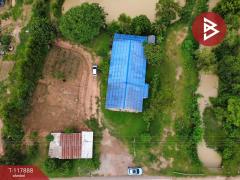ขายบ้านสวนชั้นเดียวพร้อมที่ดิน เนื้อที่ 1 ไร่ ต.สะพานหิน ปราจีนบุรี-202508021300211754114421186.jpg