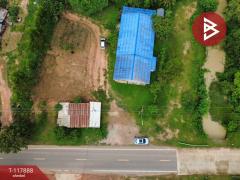 ขายบ้านสวนชั้นเดียวพร้อมที่ดิน เนื้อที่ 1 ไร่ ต.สะพานหิน ปราจีนบุรี-202508021300211754114421751.jpg