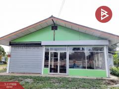 ขายบ้านสวนชั้นเดียวพร้อมที่ดิน เนื้อที่ 1 ไร่ ต.สะพานหิน ปราจีนบุรี-202508021300221754114422302.jpg