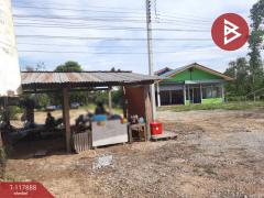 ขายบ้านสวนชั้นเดียวพร้อมที่ดิน เนื้อที่ 1 ไร่ ต.สะพานหิน ปราจีนบุรี-202508021300221754114422846.jpg