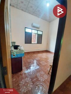 ขายบ้านสวนชั้นเดียวพร้อมที่ดิน เนื้อที่ 1 ไร่ ต.สะพานหิน ปราจีนบุรี-202508021300241754114424466.jpg