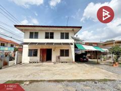 ขายบ้านเดี่ยว-เนื้อที่-95-ตร.วา-ลำลูกก