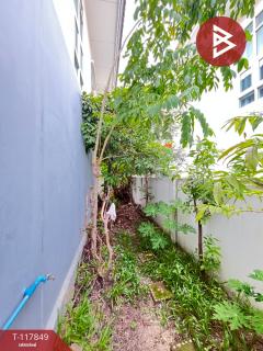 ขายบ้านเดี่ยว หมู่บ้านเนเชอร่า บางนา กม.5 (Natura Bangna km.5) บางพลี สมุทรปราการ-202508021305491754114749578.jpg