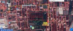 ขายที่พุทธสาครขายที่เพชรเกษม87ที่ดินพุทธสาครซอย6ที่ดินแปลงเล็กๆ ที่สร้างบ้าน สร้างโกดัง  ต.อ้อมน้อย อ.กระทุ่มแบนจ.สมุทรสาคร