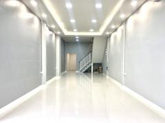 ขายตึกแถว 3 ชั้น ในซอย จรัญฯ 51 ปากซอยสถานีรถไฟฟ้าสายสีน้ำเงิน-202508021314511754115291369.jpg