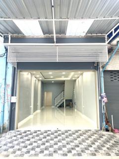 ขายตึกแถว 3 ชั้น ในซอย จรัญฯ 51 ปากซอยสถานีรถไฟฟ้าสายสีน้ำเงิน-202508021314511754115291933.jpg