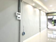 ขายตึกแถว 3 ชั้น ในซอย จรัญฯ 51 ปากซอยสถานีรถไฟฟ้าสายสีน้ำเงิน-202508021314521754115292516.jpg