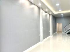 ขายตึกแถว 3 ชั้น ในซอย จรัญฯ 51 ปากซอยสถานีรถไฟฟ้าสายสีน้ำเงิน-202508021314531754115293081.jpg