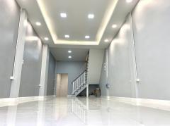 ขายตึกแถว 3 ชั้น ในซอย จรัญฯ 51 ปากซอยสถานีรถไฟฟ้าสายสีน้ำเงิน-202508021314531754115293788.jpg