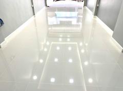 ขายตึกแถว 3 ชั้น ในซอย จรัญฯ 51 ปากซอยสถานีรถไฟฟ้าสายสีน้ำเงิน-202508021314541754115294454.jpg