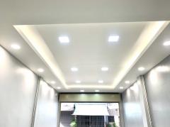 ขายตึกแถว 3 ชั้น ในซอย จรัญฯ 51 ปากซอยสถานีรถไฟฟ้าสายสีน้ำเงิน-202508021314551754115295025.jpg
