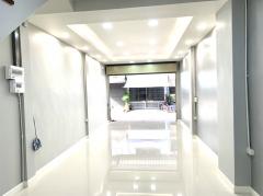 ขายตึกแถว 3 ชั้น ในซอย จรัญฯ 51 ปากซอยสถานีรถไฟฟ้าสายสีน้ำเงิน-202508021314551754115295576.jpg