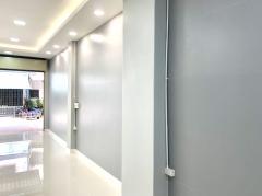 ขายตึกแถว 3 ชั้น ในซอย จรัญฯ 51 ปากซอยสถานีรถไฟฟ้าสายสีน้ำเงิน-202508021314571754115297520.jpg