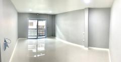 ขายตึกแถว 3 ชั้น ในซอย จรัญฯ 51 ปากซอยสถานีรถไฟฟ้าสายสีน้ำเงิน-202508021314591754115299276.jpg