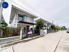 บ้านแฝด 2 ชั้น ภัทรีดา วิลล่า ปทุมธานี 2 ขนาด 37.5 ตร.ว. ซอยวัดหนองปรง (ซ.วัดไพร่ฟ้า) ตกแต่งพร้อมเข้าอยู่-202508021330021754116202859.jpg