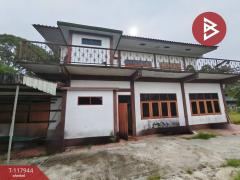 ขายบ้านเดี่ยว เนื้อที่ 162 ตารางวา หนองบัว เมืองจันทบุรี ทำเลพิเศษ-202508021337301754116650172.jpg