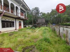 ขายบ้านเดี่ยว เนื้อที่ 162 ตารางวา หนองบัว เมืองจันทบุรี ทำเลพิเศษ-202508021337311754116651689.jpg