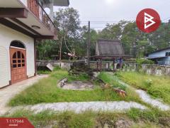 ขายบ้านเดี่ยว เนื้อที่ 162 ตารางวา หนองบัว เมืองจันทบุรี ทำเลพิเศษ-202508021337321754116652232.jpg
