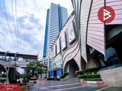ขายสำนักงาน อาคาร เซ็นทรัล ซิตี้ ทาวเวอร์(CENTRAL CITY TOWER) ชั้นที่ 15 ถ.บางนา-ตราด บางนา กรุงเทพมหานคร-202508021341061754116866949.jpg
