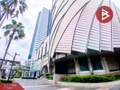 ขายสำนักงาน อาคาร เซ็นทรัล ซิตี้ ทาวเวอร์(CENTRAL CITY TOWER) ชั้นที่ 15 ถ.บางนา-ตราด บางนา กรุงเทพมหานคร-202508021341071754116867514.jpg