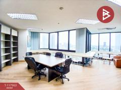 ขายสำนักงาน อาคาร เซ็นทรัล ซิตี้ ทาวเวอร์(CENTRAL CITY TOWER) ชั้นที่ 15 ถ.บางนา-ตราด บางนา กรุงเทพมหานคร-202508021341081754116868064.jpg