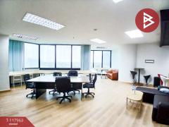ขายสำนักงาน อาคาร เซ็นทรัล ซิตี้ ทาวเวอร์(CENTRAL CITY TOWER) ชั้นที่ 15 ถ.บางนา-ตราด บางนา กรุงเทพมหานคร-202508021341091754116869690.jpg