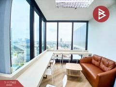 ขายสำนักงาน อาคาร เซ็นทรัล ซิตี้ ทาวเวอร์(CENTRAL CITY TOWER) ชั้นที่ 15 ถ.บางนา-ตราด บางนา กรุงเทพมหานคร-202508021341101754116870229.jpg
