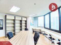 ขายสำนักงาน อาคาร เซ็นทรัล ซิตี้ ทาวเวอร์(CENTRAL CITY TOWER) ชั้นที่ 15 ถ.บางนา-ตราด บางนา กรุงเทพมหานคร-202508021341101754116870767.jpg