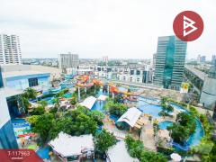 ขายสำนักงาน อาคาร เซ็นทรัล ซิตี้ ทาวเวอร์(CENTRAL CITY TOWER) ชั้นที่ 15 ถ.บางนา-ตราด บางนา กรุงเทพมหานคร-202508021341111754116871310.jpg