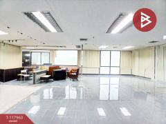 ขายสำนักงาน อาคาร เซ็นทรัล ซิตี้ ทาวเวอร์(CENTRAL CITY TOWER) ชั้นที่ 15 ถ.บางนา-ตราด บางนา กรุงเทพมหานคร-202508021341111754116871862.jpg