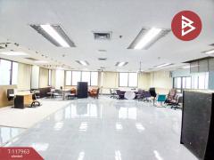 ขายสำนักงาน อาคาร เซ็นทรัล ซิตี้ ทาวเวอร์(CENTRAL CITY TOWER) ชั้นที่ 15 ถ.บางนา-ตราด บางนา กรุงเทพมหานคร-202508021341121754116872404.jpg
