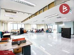 ขายสำนักงาน อาคาร เซ็นทรัล ซิตี้ ทาวเวอร์(CENTRAL CITY TOWER) ชั้นที่ 15 ถ.บางนา-ตราด บางนา กรุงเทพมหานคร-202508021341121754116872947.jpg