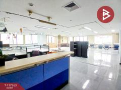 ขายสำนักงาน อาคาร เซ็นทรัล ซิตี้ ทาวเวอร์(CENTRAL CITY TOWER) ชั้นที่ 15 ถ.บางนา-ตราด บางนา กรุงเทพมหานคร-202508021341131754116873481.jpg