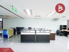 ขายสำนักงาน อาคาร เซ็นทรัล ซิตี้ ทาวเวอร์(CENTRAL CITY TOWER) ชั้นที่ 15 ถ.บางนา-ตราด บางนา กรุงเทพมหานคร-202508021341141754116874464.jpg