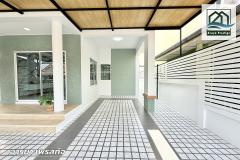 นันทวัน10 เลียบวารี37 หนองจอก ตกแต่งพร้อมเข้าอยู่-202508021349511754117391787.jpg