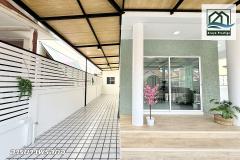 นันทวัน10 เลียบวารี37 หนองจอก ตกแต่งพร้อมเข้าอยู่-202508021349531754117393946.jpg