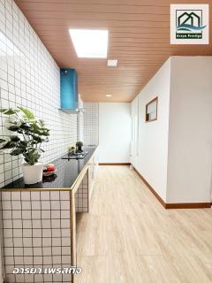 นันทวัน10 เลียบวารี37 หนองจอก ตกแต่งพร้อมเข้าอยู่-202508021349581754117398142.jpg