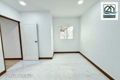 นันทวัน10 เลียบวารี37 หนองจอก ตกแต่งพร้อมเข้าอยู่-202508021349581754117398700.jpg