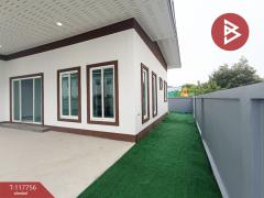 ขายบ้านเดี่ยว เนื้อที่ 51.9 ตร.วา พานทอง ชลบุรี-202508021352591754117579718.jpg