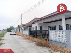 ขายบ้านเดี่ยว เนื้อที่ 51.9 ตร.วา พานทอง ชลบุรี-202508021353061754117586733.jpg