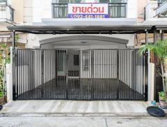 บ้านกลางเมือง มอนติคาร์โล รัชวิภา ทาวน์โฮม Renovate ใหม่ 22 ตารางวา 3 ห้องนอน 4 ห้องน้ำ จอดรถ 3 คัน ใกล้รถไฟฟ้าสายสีแดง วัดเสมียนนารี-202508021359231754117963589.jpg