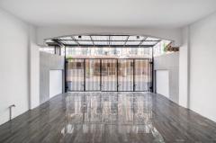บ้านกลางเมือง มอนติคาร์โล รัชวิภา ทาวน์โฮม Renovate ใหม่ 22 ตารางวา 3 ห้องนอน 4 ห้องน้ำ จอดรถ 3 คัน ใกล้รถไฟฟ้าสายสีแดง วัดเสมียนนารี-202508021359251754117965295.jpg